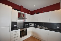 Images for Cotham Hill, Bristol, BS6 6LA
