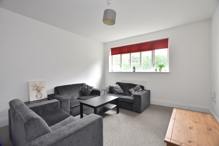 Images for Cotham Hill, Bristol, BS6 6LA