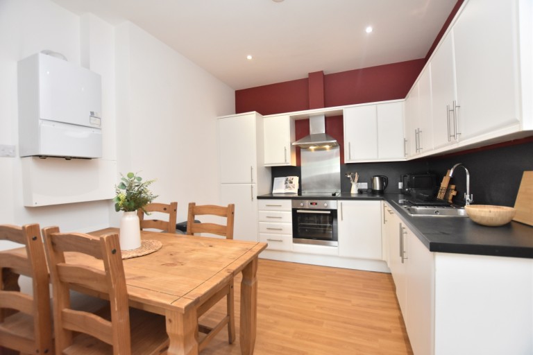 Images for Cotham Hill, Bristol, BS6 6LA