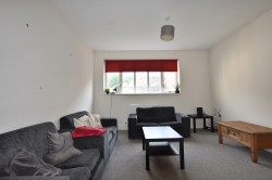 Images for Cotham Hill, Bristol, BS6 6LA