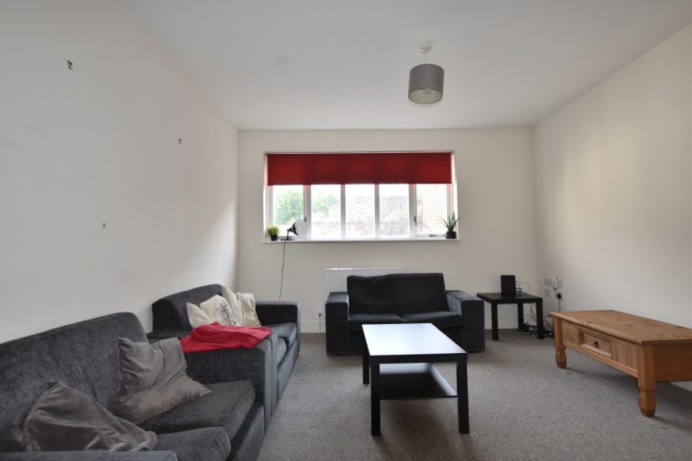 Images for Cotham Hill, Bristol, BS6 6LA