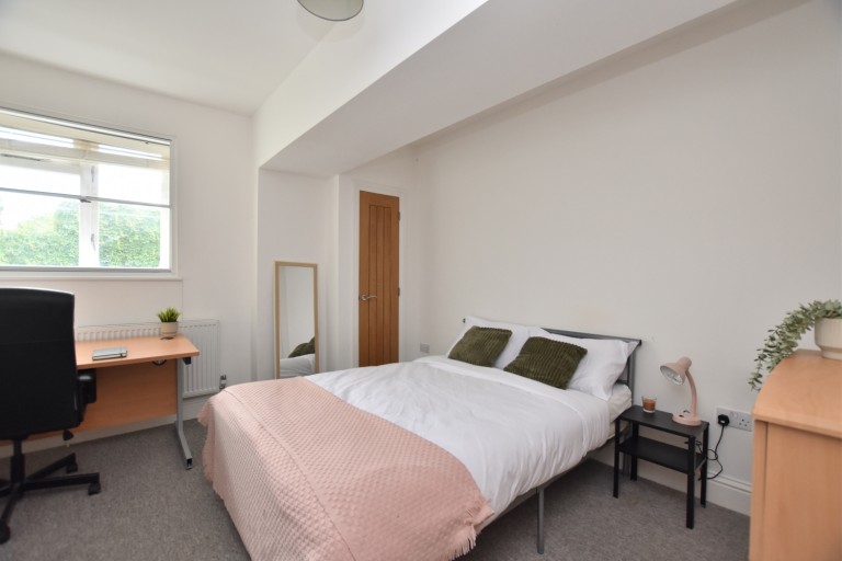 Images for Cotham Hill, Bristol, BS6 6LA