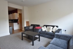 Images for Cotham Hill, Bristol, BS6 6LA