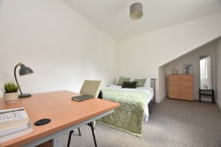 Images for Cotham Hill, Bristol, BS6 6LA