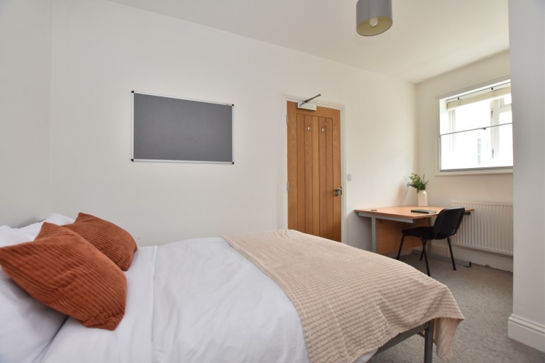 Images for Cotham Hill, Bristol, BS6 6LA