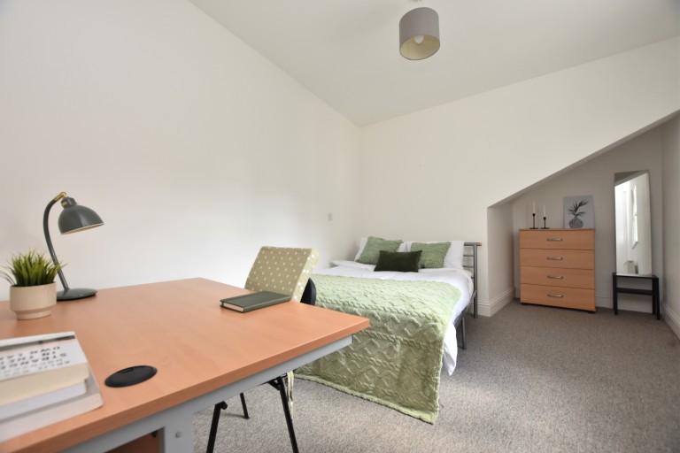 Images for Cotham Hill, Bristol, BS6 6LA