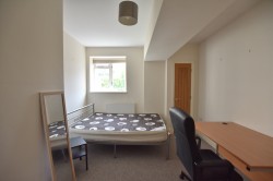 Images for Cotham Hill, Bristol, BS6 6LA