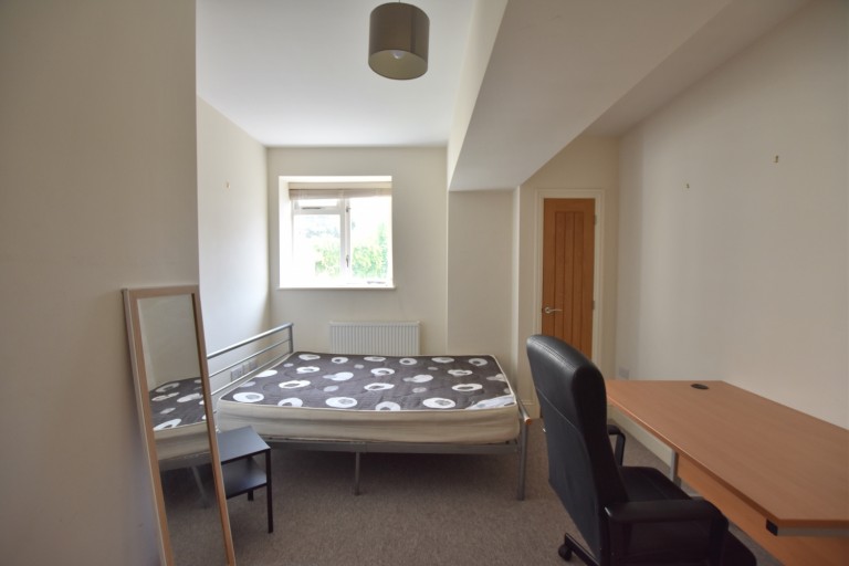 Images for Cotham Hill, Bristol, BS6 6LA