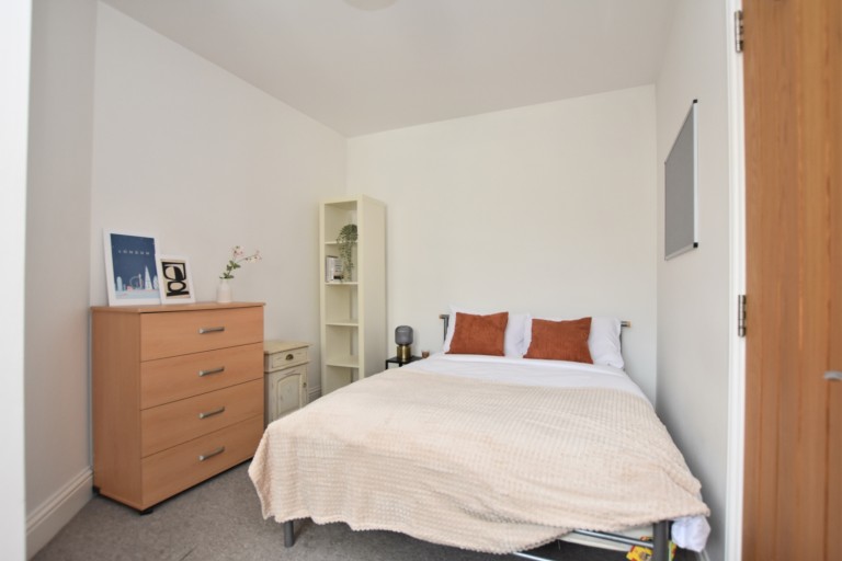 Images for Cotham Hill, Bristol, BS6 6LA