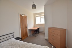 Images for Cotham Hill, Bristol, BS6 6LA
