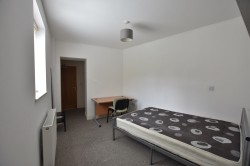 Images for Cotham Hill, Bristol, BS6 6LA