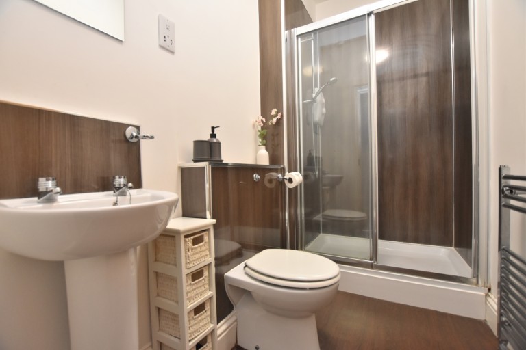 Images for Cotham Hill, Bristol, BS6 6LA