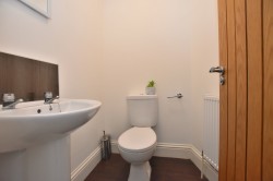 Images for Cotham Hill, Bristol, BS6 6LA
