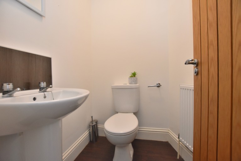 Images for Cotham Hill, Bristol, BS6 6LA
