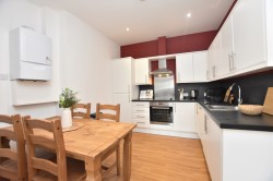 Images for Cotham Hill, Bristol, BS6 6LA
