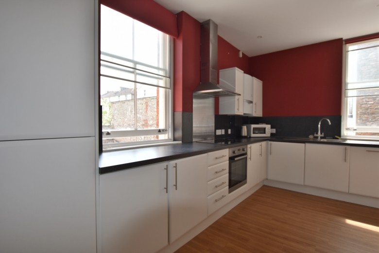 Click the photo for more details of Cotham Hill, Cotham, Bristol, BS6 6LA