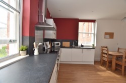 Images for Cotham Hill, Cotham, Bristol, BS6 6LA