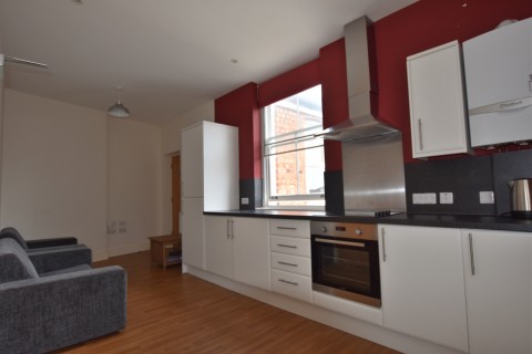 Click the photo for more details of Cotham Hill, Cotham, Bristol, BS6 6LA