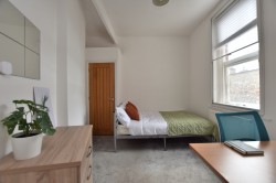 Images for Cotham Hill, Cotham, Bristol, BS6 6LA