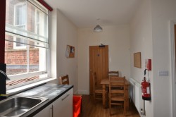 Images for Cotham Hill, Cotham, Bristol, BS6 6LA