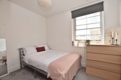 Images for Cotham Hill, Cotham, Bristol, BS6 6LA