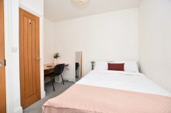 Images for Cotham Hill, Cotham, Bristol, BS6 6LA