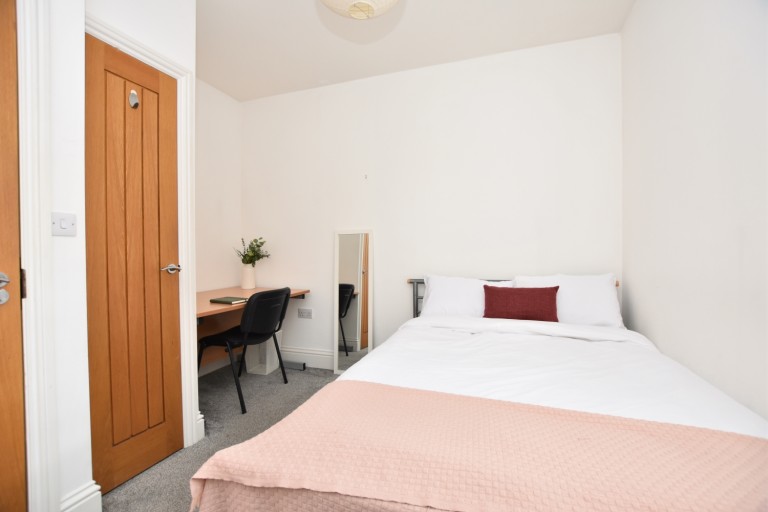 Images for Cotham Hill, Cotham, Bristol, BS6 6LA