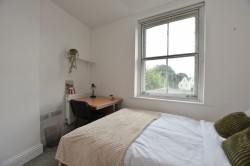 Images for Cotham Hill, Cotham, Bristol, BS6 6LA