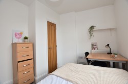 Images for Cotham Hill, Cotham, Bristol, BS6 6LA