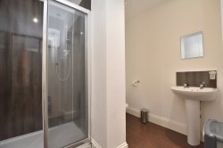 Images for Cotham Hill, Cotham, Bristol, BS6 6LA