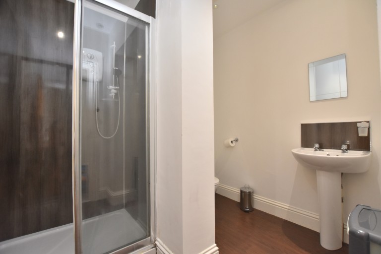 Images for Cotham Hill, Cotham, Bristol, BS6 6LA