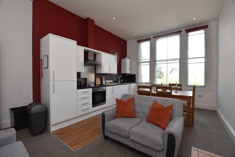 Images for Cotham Hill, Cotham, Bristol, BS6 6LA