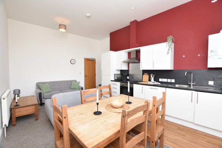 Images for Cotham Hill, Cotham, Bristol, BS6 6LA