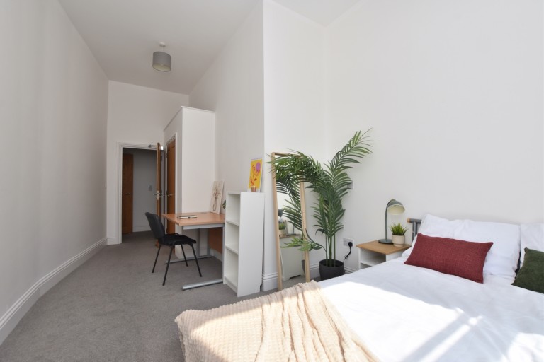 Images for Cotham Hill, Cotham, Bristol, BS6 6LA