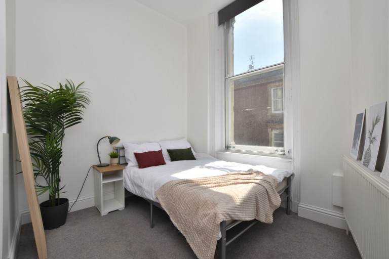 Images for Cotham Hill, Cotham, Bristol, BS6 6LA