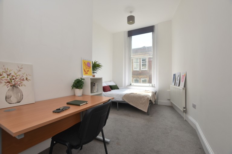 Images for Cotham Hill, Cotham, Bristol, BS6 6LA