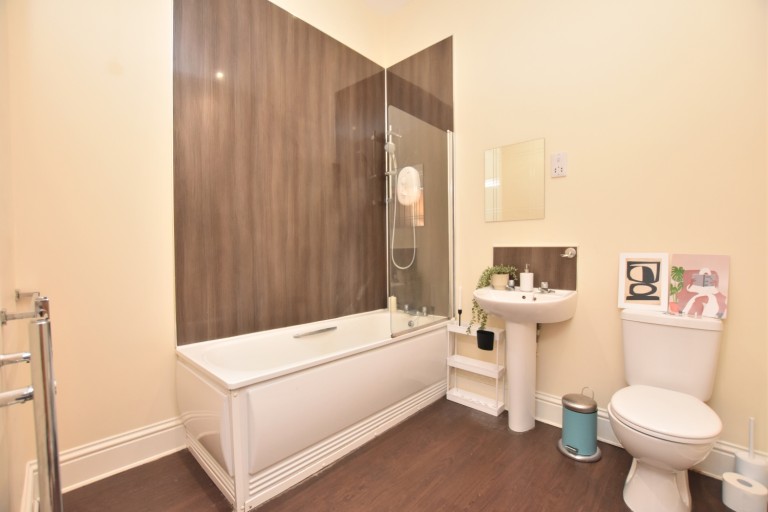 Images for Cotham Hill, Cotham, Bristol, BS6 6LA