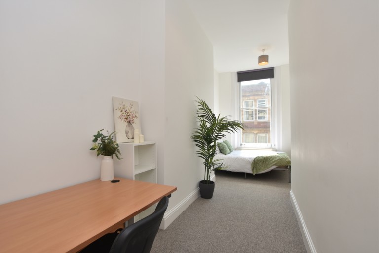 Images for Cotham Hill, Cotham, Bristol, BS6 6LA