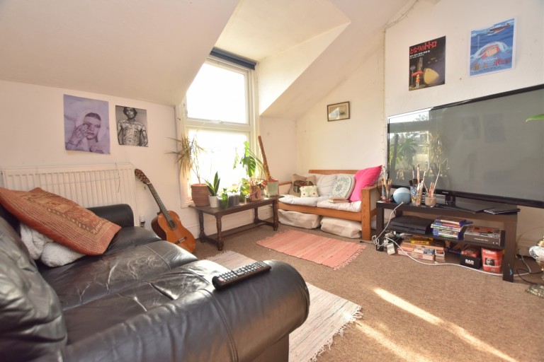 Images for North Street, Bedminster, BS3 1JJ