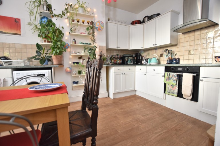 Images for North Street, Bedminster, BS3 1JJ