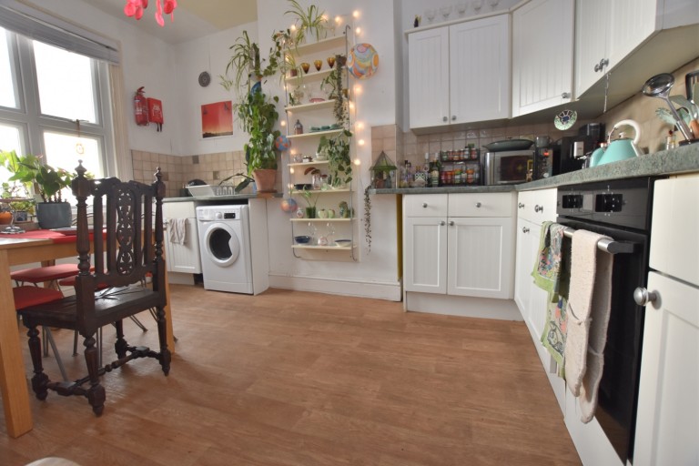 Images for North Street, Bedminster, BS3 1JJ