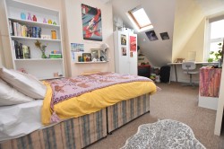 Images for North Street, Bedminster, BS3 1JJ