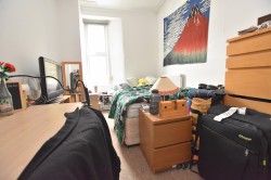 Images for North Street, Bedminster, BS3 1JJ