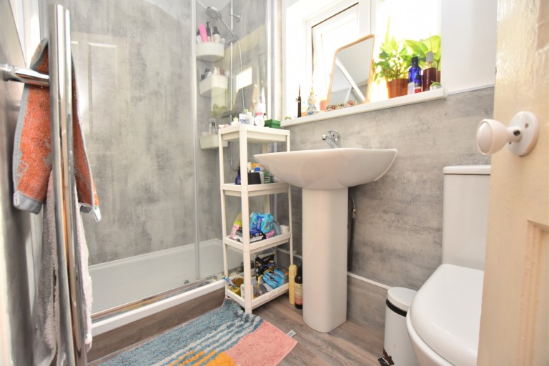 Images for North Street, Bedminster, BS3 1JJ