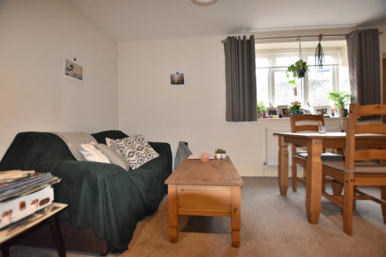 Images for Cotham Hill, Cotham, Bristol, Avon, BS6 6LA