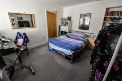 Images for Cotham Hill, Cotham, Bristol, Avon, BS6 6LA