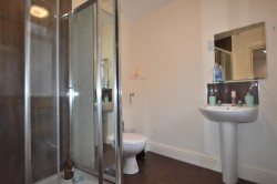 Images for Cotham Hill, Cotham, Bristol, Avon, BS6 6LA