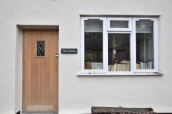 Images for Cotham Hill, Cotham, Bristol, Avon, BS6 6LA