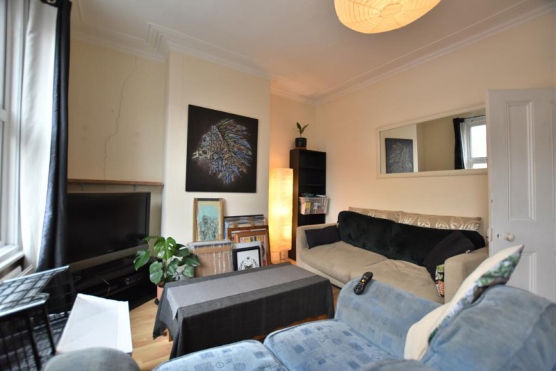 Click the photo for more details of North Street, Bedminster, Bristol, BS3 1HW