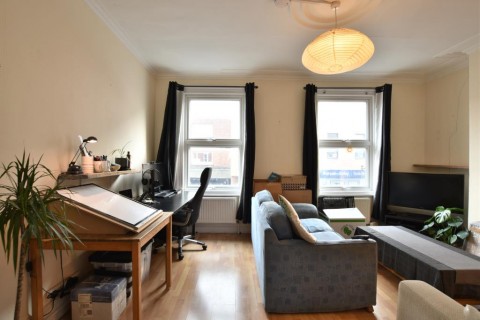 Click the photo for more details of North Street, Bedminster, Bristol, BS3 1HW